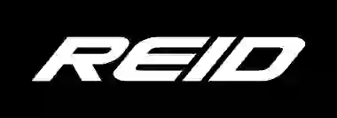Retrospec Bikes logo