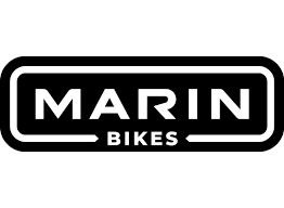 Marin Bikes logo