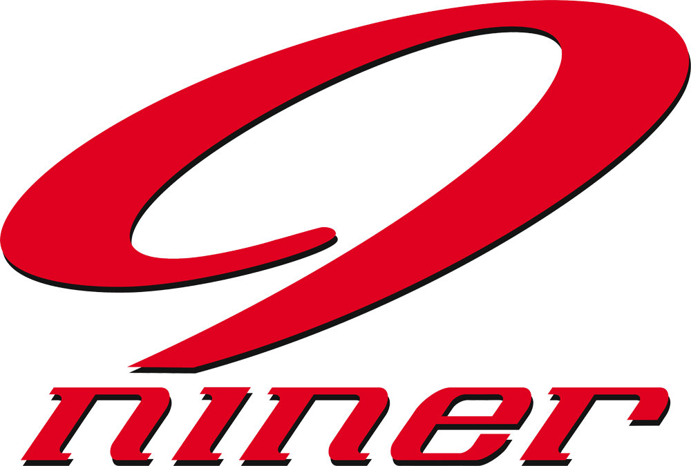 Niner Bikes logo