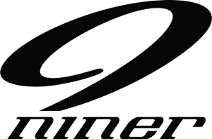 Niner Bikes logo