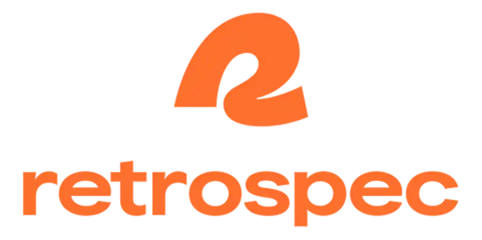 Retrospec Bikes logo